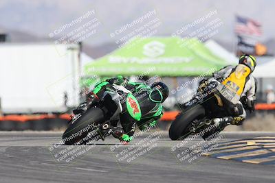 media/Dec-05-2025-CVMA Friday Practice (Fri) [[303bad9a84]]/2-Racer 2/Session 4 (Turn 16)/